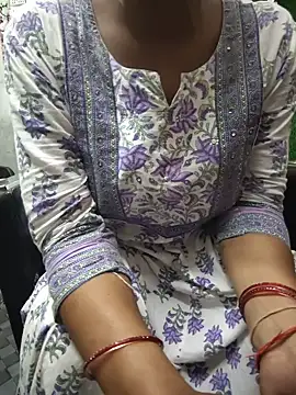 your favourite bhabhi online show from 06.19.26