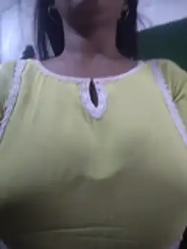 your favourite bhabhi online show from 07.03.26