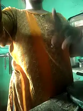 your favourite bhabhi online show from 07.24.26