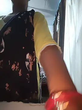your favourite bhabhi online show from 08.03.26