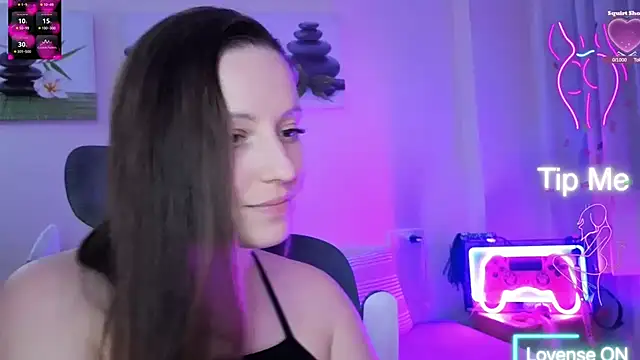 VeEuphoria online show from 02.22.26