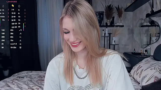 FrancisBivona online show from 11.15.25