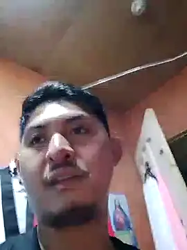 cuteipinoy online show from 09.10.25