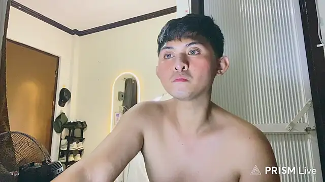 cuteipinoy online show from 02.16.26