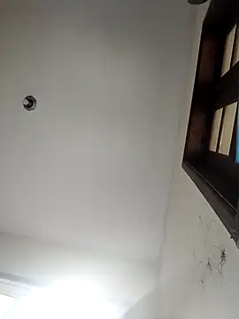 Ella lima online show from 04.16.26