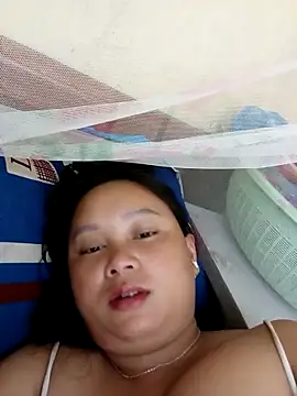 -Kitty-92 online show from 09.10.25