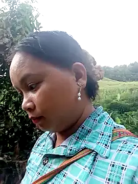 -Kitty-92 online show from 09.11.25