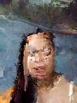 -Kitty-92 online show from 09.11.25