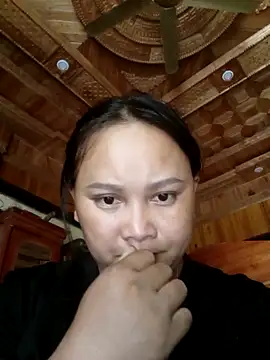 -Kitty-92 online show from 09.22.25