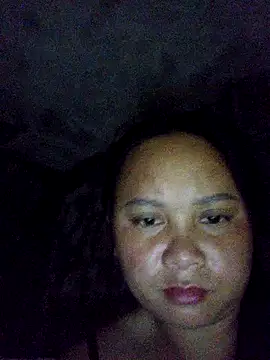 -Kitty-92 online show from 10.04.25