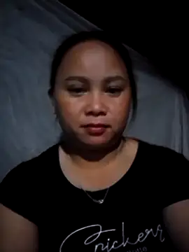 -Kitty-92 online show from 10.11.25