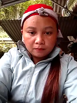 -Kitty-92 online show from 10.26.25