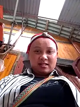 -Kitty-92 online show from 10.27.25