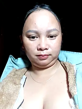 -Kitty-92 online show from 11.06.25