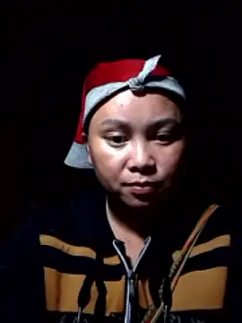 -Kitty-92 online show from 11.08.25