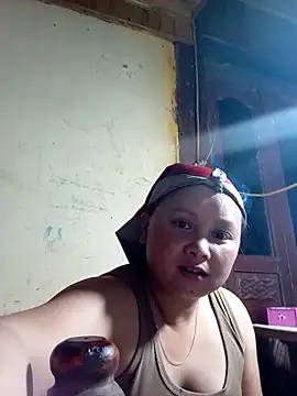 -Kitty-92 online show from 11.16.25