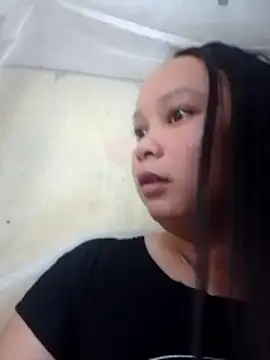 -Kitty-92 online show from 11.22.25