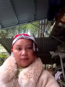 -Kitty-92 online show from 11.24.25