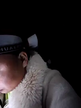 -Kitty-92 online show from 11.26.25