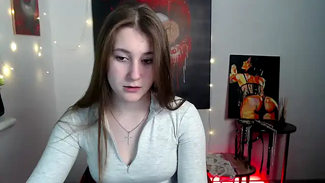 Milka kamila online show from 02.08.26