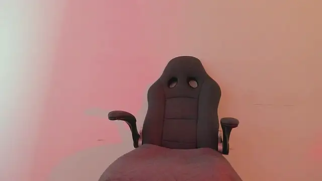 AnnaraLein online show from 01.07.26