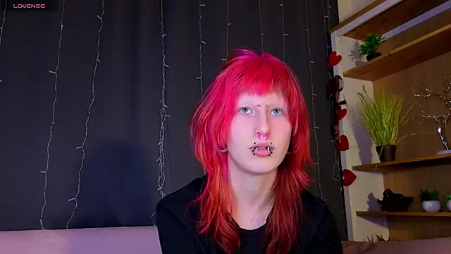 KandraCruser online show from 02.09.26