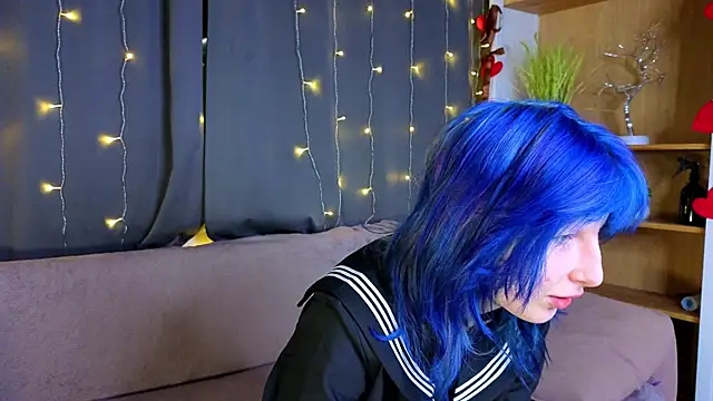 KandraCruser online show from 03.29.26