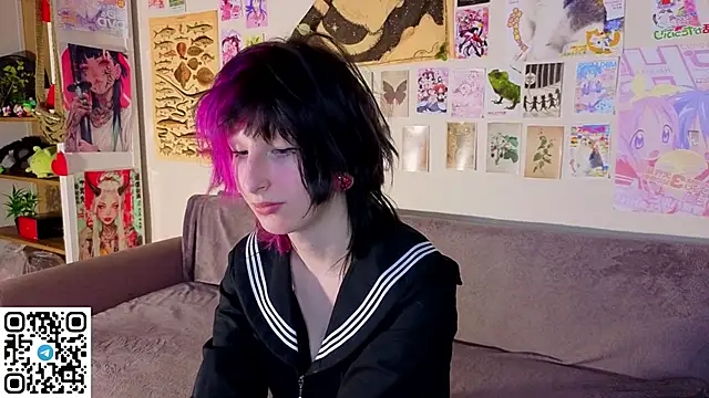 KandraCruser online show from 05.24.26
