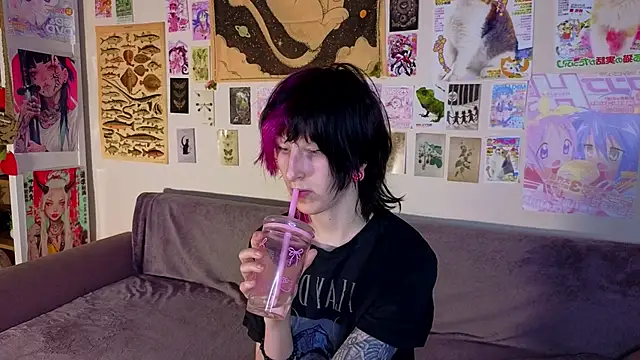 KandraCruser online show from 05.25.26