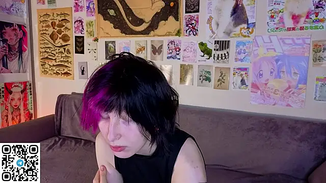 KandraCruser online show from 05.26.26
