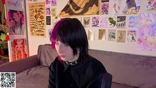 KandraCruser online show from 06.01.26