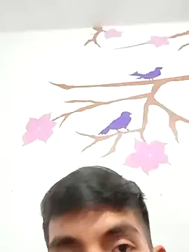 DavidVergagigante420 online show from 09.20.25