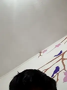 DavidVergagigante420 online show from 02.24.26