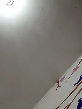 DavidVergagigante420 online show from 03.05.26