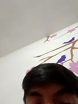 DavidVergagigante420 online show from 04.04.26