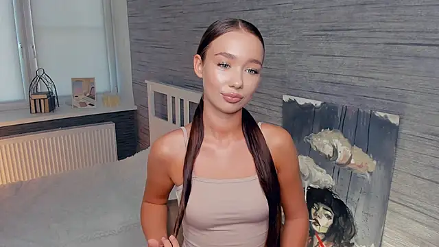 NedraLober online show from 09.10.25