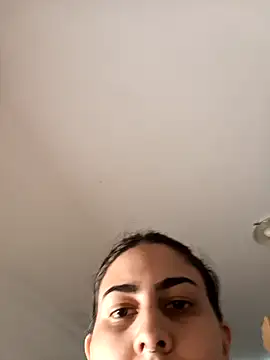 ApenasLys online show from 10.25.25