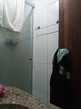 ApenasLys online show from 12.04.25