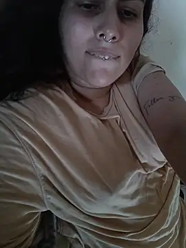 ApenasLys online show from 01.05.26