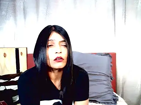 IndianAlisha online show from 12.05.25