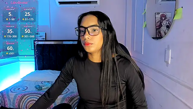 Catalleya flower online show from 11.21.25