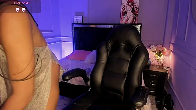 Catalleya flower online show from 03.24.26