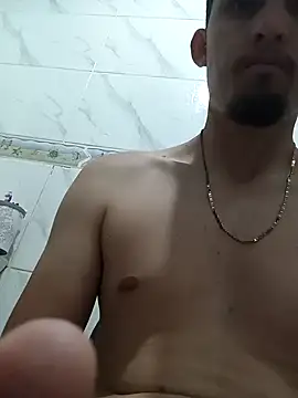 blancxx1998 online show from 01.15.26