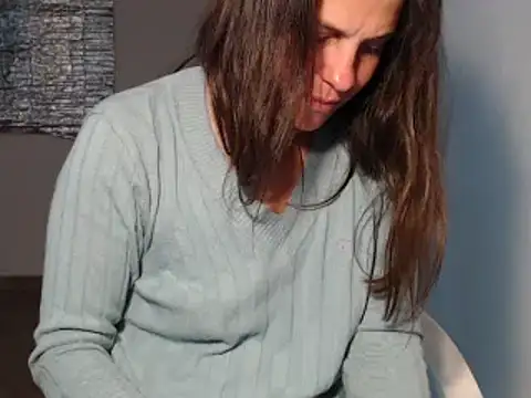 Snapshot of Missforever chatting on 11.09.25 Missforever online show from 11.09.25