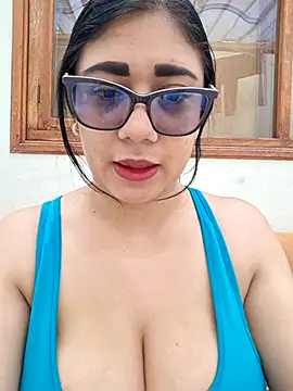 Monse--145 online show from 11.19.25