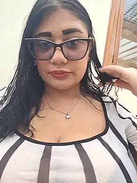 Monse--145 online show from 12.02.25