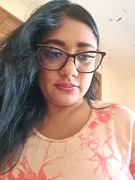 Monse--145 online show from 01.10.26