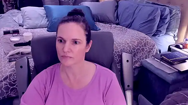 ninajaymes online show from 01.02.25