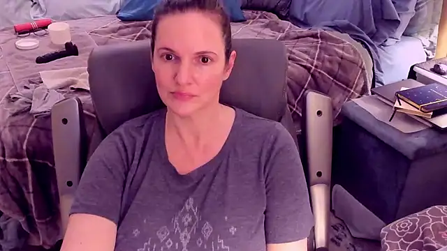 ninajaymes online show from 01.05.25