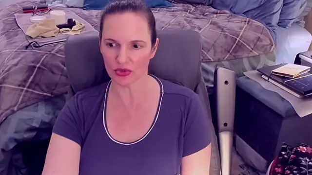 ninajaymes online show from 01.15.25